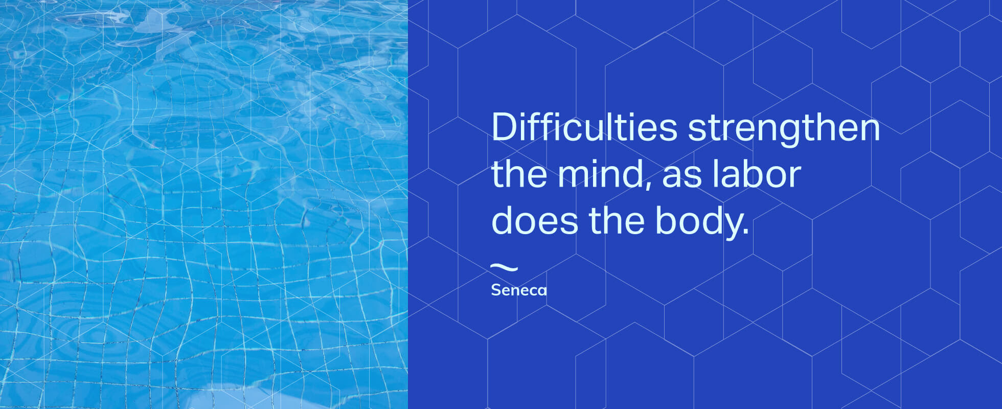 TODAY’S DAILY QUOTE SENECA « Beacon Housing Authority